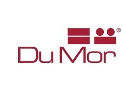 DuMor, Inc.