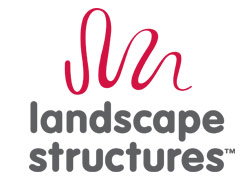 landscape-structures