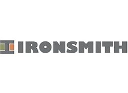 IRONSMITH, Inc.