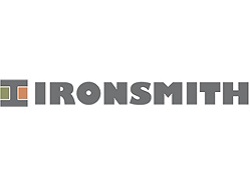 IronSmith