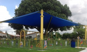 Caporella Park