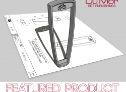 Dumor - November 2014 Feature Product