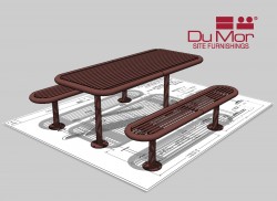 Dumor April 2015 Featured Product