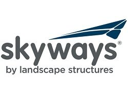 Skyways® and CoolToppers® Shade Products
