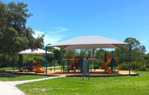 Rotonda Community Park