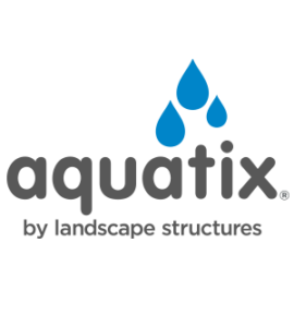 Aquatix
