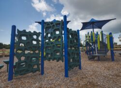 Meritage Watermark Phase 4 Playground