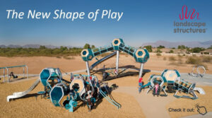 Hedra - The New Shape of Play