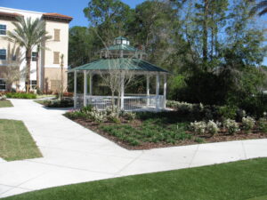 Palagio for Seniors Assisted Living Facility