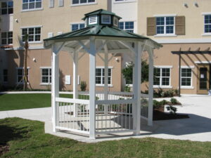 Palagio for Seniors Assisted Living Facility