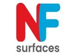 NoFault Surfaces