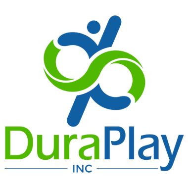 DuraPlay