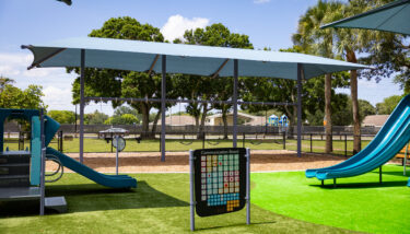 Maplewood Park, Jupiter, FL