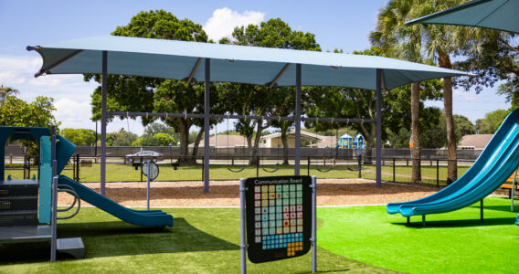 Maplewood Park, Jupiter, FL