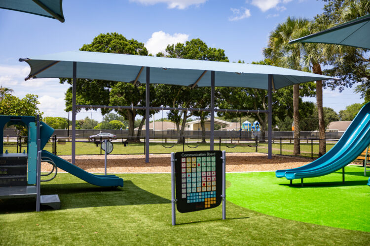 Maplewood Park, Jupiter, FL