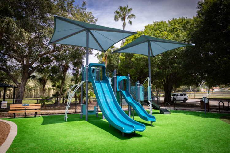 Maplewood Park, Jupiter, FL