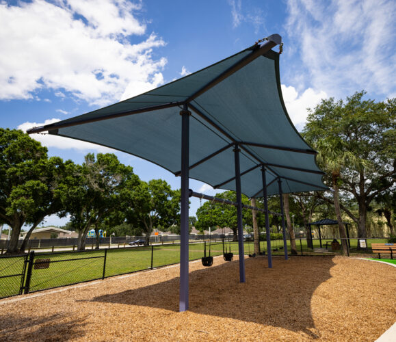 Maplewood Park, Jupiter, FL