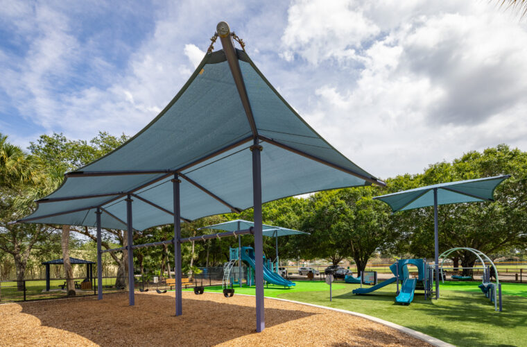 Maplewood Park, Jupiter, FL