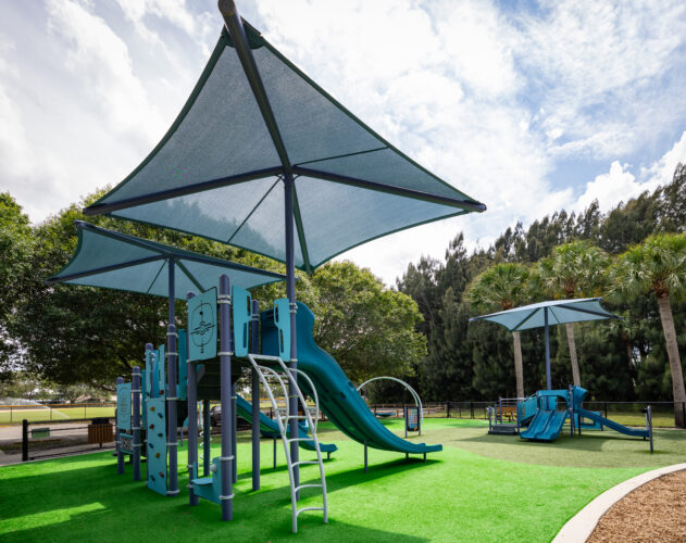 Maplewood Park, Jupiter, FL
