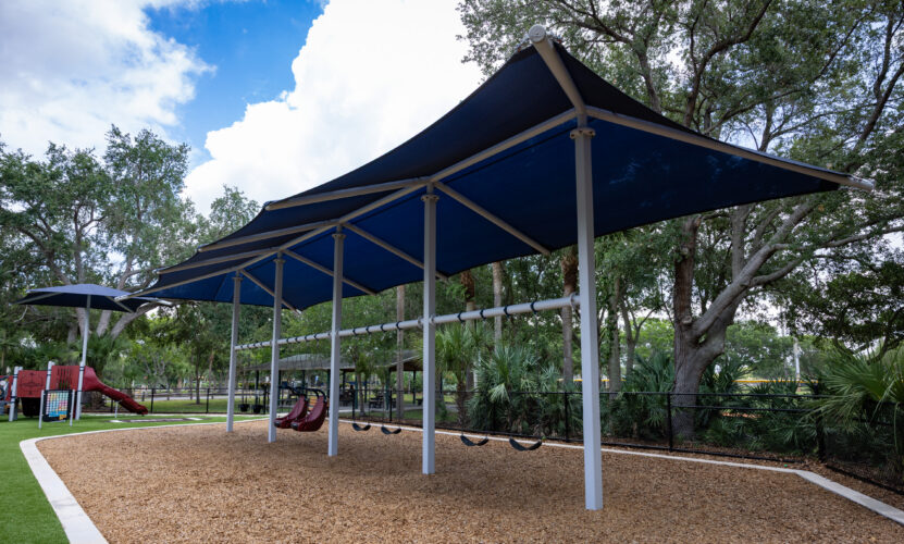 Jupiter Community Park