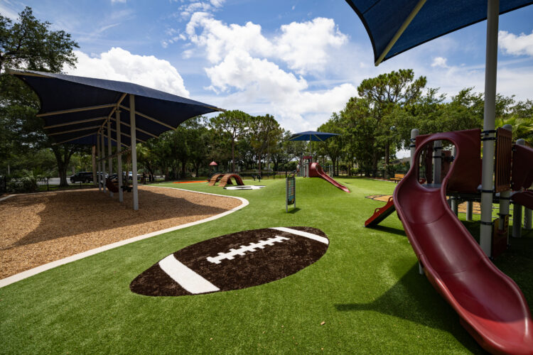 Jupiter Community Park