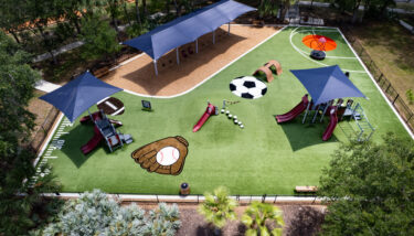 Jupiter Community Park