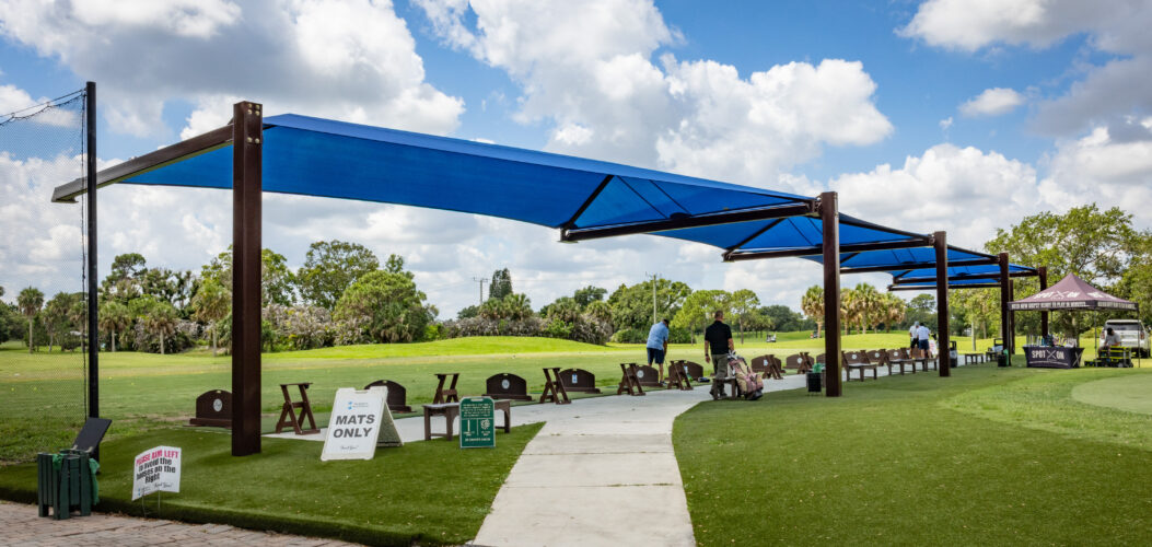 20185-The Saints at Port St Lucie Golf Course