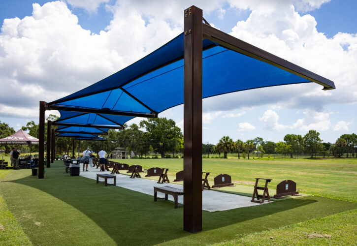20185-The Saints at Port St Lucie Golf Course