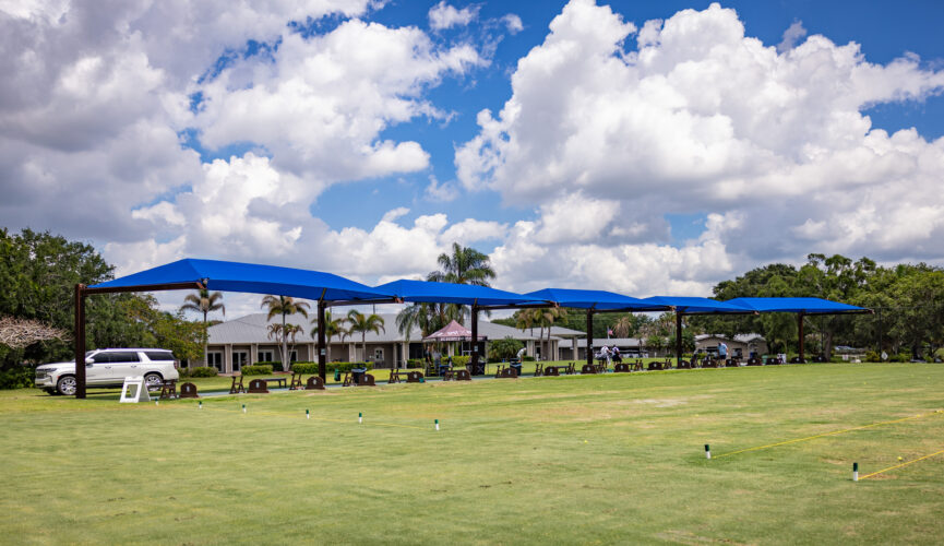 20185-The Saints at Port St Lucie Golf Course