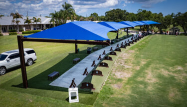 20185-The Saints at Port St Lucie Golf Course