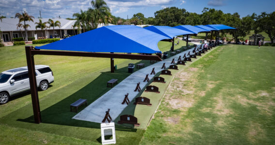 20185-The Saints at Port St Lucie Golf Course
