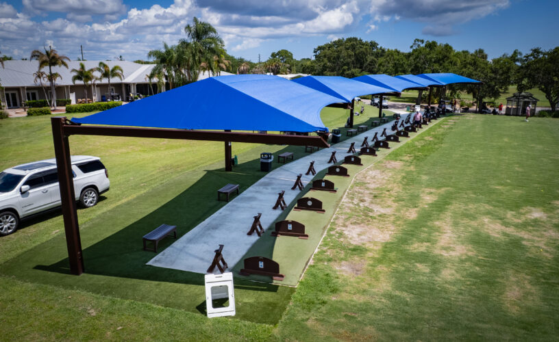 20185-The Saints at Port St Lucie Golf Course