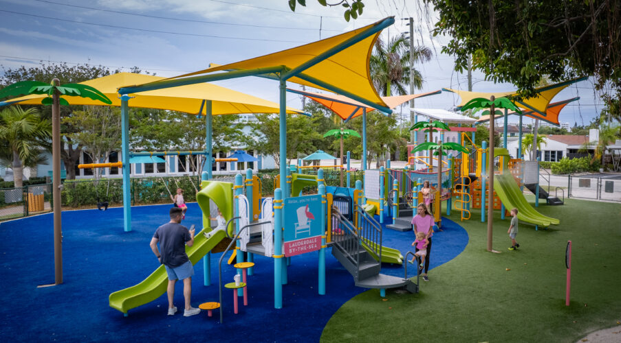20408 Friedt Park Lauderdale By The Sea