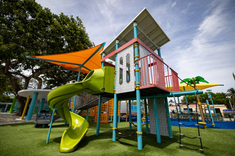 20408 Friedt Park Lauderdale By The Sea