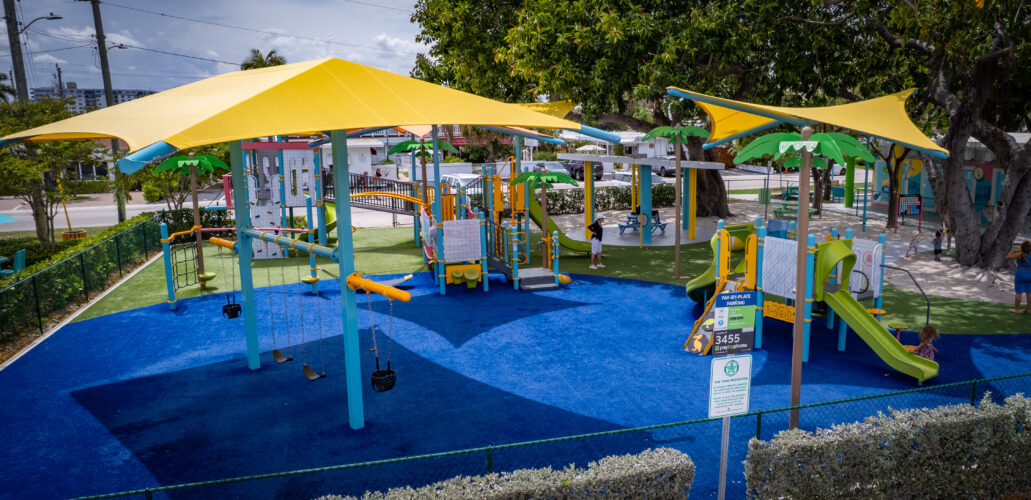 20408 Friedt Park Lauderdale By The Sea