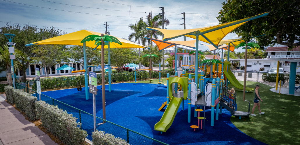 20408 Friedt Park Lauderdale By The Sea