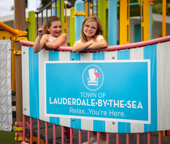 20408 Friedt Park Lauderdale By The Sea