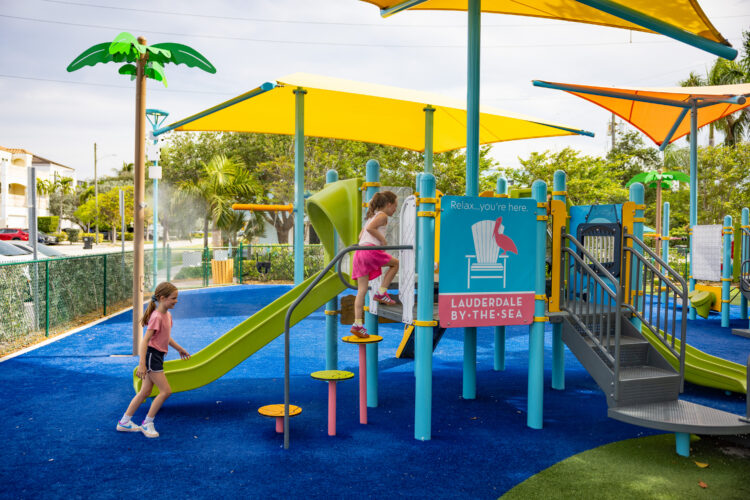 20408 Friedt Park Lauderdale By The Sea