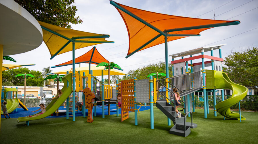 20408 Friedt Park Lauderdale By The Sea