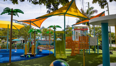 20408 Friedt Park Lauderdale By The Sea