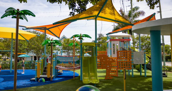 20408 Friedt Park Lauderdale By The Sea