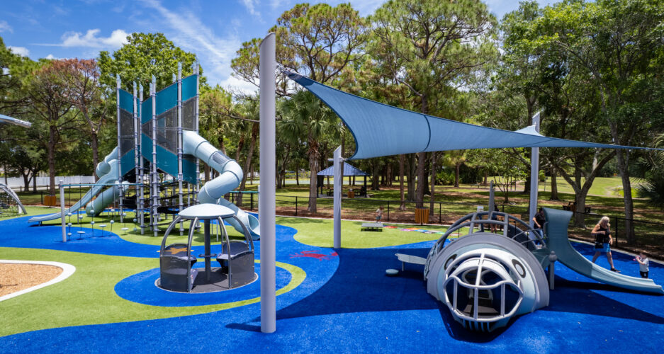 21214-Indian Creek Park