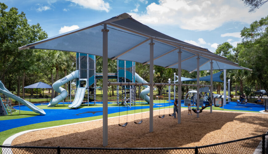 21214-Indian Creek Park