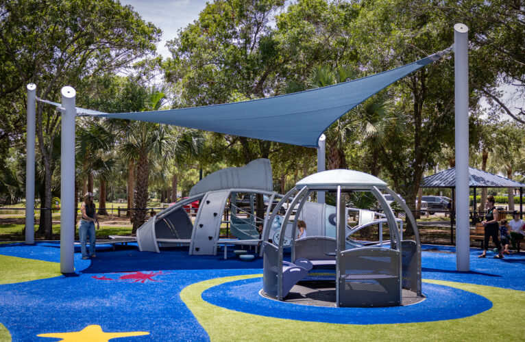 21214-Indian Creek Park