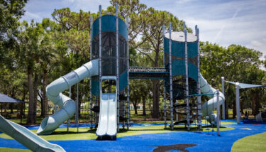 21214-Indian Creek Park
